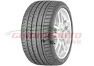 COP. 235/55R017 Continental CONTISPORTCONTACT 2 99W